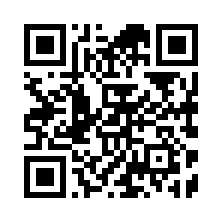 QR Code for 364f7tXmksb8w9gDRZCDhvKBtL9g96DLLp