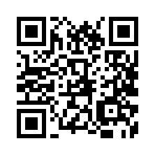 QR Code for 364fFBPDirr8YLLseaipZC4kfChpcFFFpR