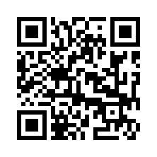 QR Code for 364fLej3BmE6x9XwJvCS7ajF9VuwLipfFE