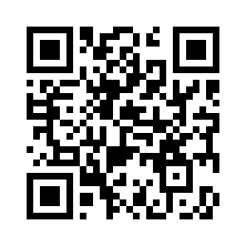 QR Code for 364feDrcJRi69oZpBSwj1A7LDoU3bpH3Pv