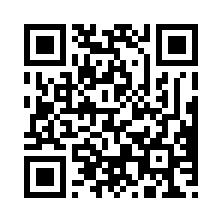 QR Code for 364ffXPSBrogdAGVmBZTMA5xMSAHh5nKiV