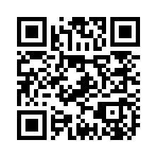QR Code for 364fwVxFerrXA3q3hy5nc7ixBV3XBebFUa