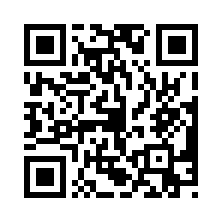 QR Code for 364fzW84e5HTZGt4A99mJMChLctqkHaGfC