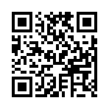 QR Code for 364gA9SAe5y4WHVt3LKykodJaRAUTxfsF8