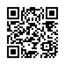 QR Code for 364gFDfSc6zWoPQnXPZtAM3Be7buWFLR4o