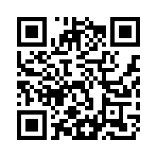 QR Code for 364gLa7eEeifyzjjWTmLq6PcjbdE39NzHA