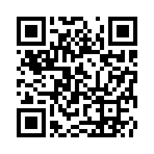 QR Code for 364gdmqD1nsSecxGibZrAw2jqK8ZpEiuPf