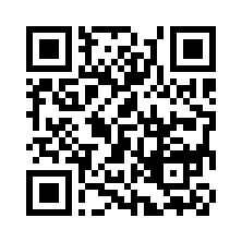 QR Code for 364gpfinAXShDbBHV3mj8hSE6FnaNtAte3