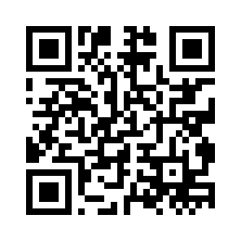 QR Code for 364gsQYN8Sa1DbFQ9WA4zqjAL4X4bfLSPR