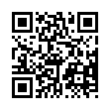 QR Code for 364gtXoEnyrqueyUEwxoPyY7AgG864K3eP