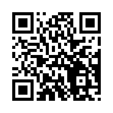 QR Code for 364gumRCKxpoxu1hcVBVsLEUTiy2UNtqmk