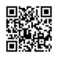 QR Code for 364gyFnF23Pg6UWWLaudFiph39ryxhPzaY