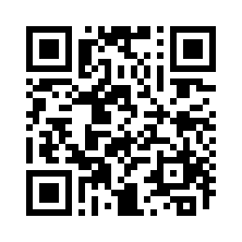QR Code for 364h3hoaWd5iWMM1CdkrTDKFcDc4QuRXBp