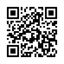 QR Code for 364hCGUaZmBPCGQxT8bAH2b5dvZGjwx3an