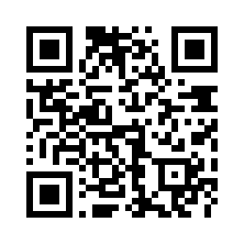 QR Code for 364hRBjUtGeqPcCMay3SoJCYijofapgBDo