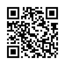 QR Code for 364hZCic5go3B6VqB6J2WrzTzFGzihHey8