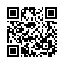 QR Code for 364hZxWkP2SASWziLokDFCQ1dyyj4e8ozi