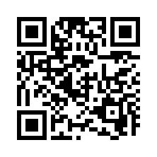 QR Code for 364i4cjTLRGKeX2S8tkTa7mn7CtCsJZgwm