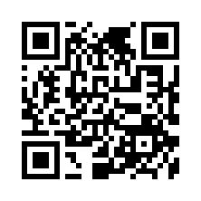 QR Code for 364iHeGU2xciZNdPL6feRC3Kp1AG7HMLw5