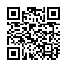 QR Code for 364iWXbF1KsidHDgo6sagGSyc91n6RzanJ