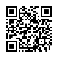 QR Code for 364ik6paX67oGaCBLVLQJ9fUif81RdT4BK