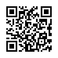 QR Code for 364iv9fwzyEavs2nvXaSPAX2S7Dnsyn3GE