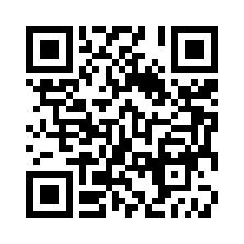 QR Code for 364ivrDhNXTZToUnH1qdvFXAnDUHBmFDvV