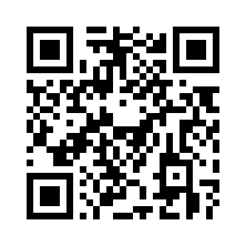 QR Code for 364iwfge3uxyPyL7sUSdzwWr6yhLgotdUs