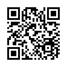 QR Code for 364j26vFREmjD5fpbsNEwKTbXMsobbvNiH