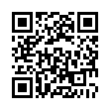 QR Code for 364j3HzhwZRpPwp2c4bb51upbZyHPDiDXT