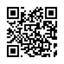 QR Code for 364jAb882qih2MUsTWPtrXY2M75GAJ1YRV