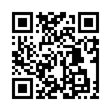 QR Code for 364jJFg3AJrL5fCPr9FEiYYuEXbwe2Z3bP