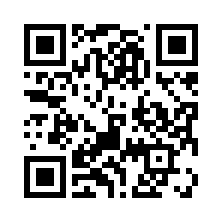 QR Code for 364jRi6YFDmhrsBCKVko8aT5NL4nHrWzuM