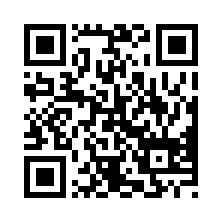QR Code for 364jVqEAmNZzY2KHXGiu1aKZ5CXRAJrWDc