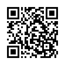 QR Code for 364jbc52h5qpU7zSAjkTaUdSbEsHw5PyYb