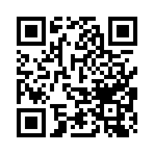 QR Code for 364jg5FaqJS6Mj3o4VjT7zdc8DDrd4vTo5