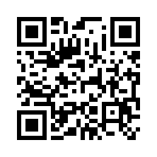 QR Code for 364jgXYCPQHPADaFjgSQL9SNvu8atFDGh5