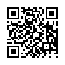 QR Code for 364jmJKC4fHLcfdGJkWUtSHSqa9EYWMjYc