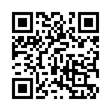 QR Code for 364jmhVwKUAdHAU7kkcGWHrh5msf93StV5