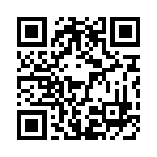 QR Code for 364kEkzTHccocxK6aSye4u7NcPdr54v8qs