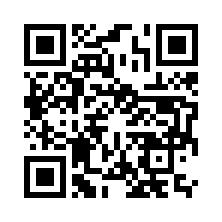 QR Code for 364kpsRZGSGK2ZkKD4kA4Kc22HvWHooHFb
