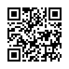 QR Code for 364krMdRaKZ1R6tDiFgrH4BjJRTPmx8HsH