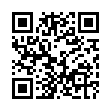 QR Code for 364ktycPcuFCgp27AMjffy7YXBjQsJuGR2