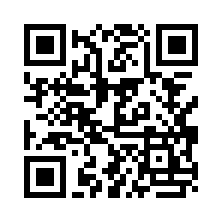 QR Code for 364kvxAC6L8QuDPkQTCxuCS7JP19PgSx2o