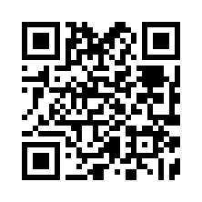 QR Code for 364ky2Jyhcsza3ML26LVQUjqL14XbGPKCa