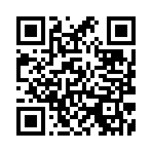 QR Code for 364kzKfant9rPh4AHn1aCaotrfEUvkvLTo