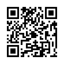 QR Code for 364m2GLfYrScJS1YWQTFLYMZFR4gyuqWzo