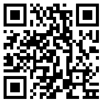 QR Code for 364m9aEPDaheMLEp5sdBCPhe9jfM4rZrKB