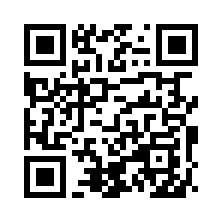 QR Code for 364mDgYvwH72LwAB69Pdxr5eMoJAYVBGU9