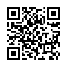 QR Code for 364mERuF98XCsDcdUD3Y9GTYcCXnAHS9NC